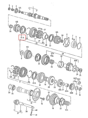 dcf1d56c53df.jpg