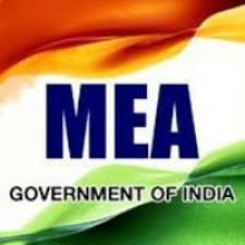 mea.jpg