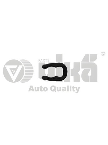bb09a03da2b9.jpg