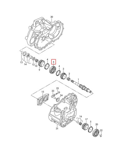 c8cae82d14bc.jpg