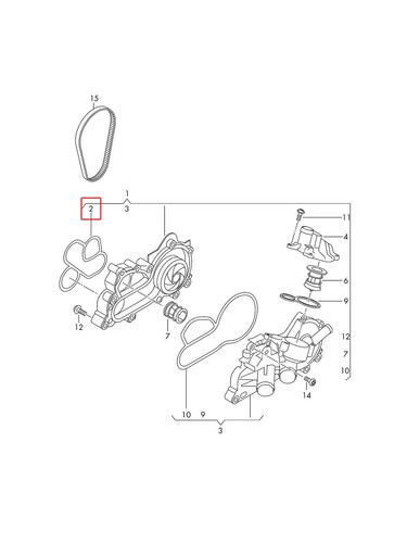 20509b84bd57.jpg