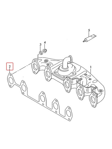 a1334f29e398.jpg
