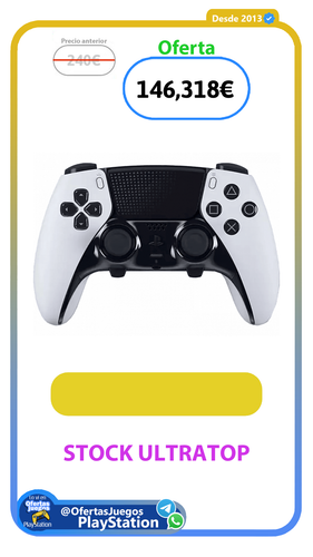 ojinsta.png
