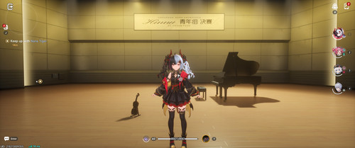 HTGame mTz6cTrLDe.jpg