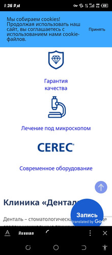 Screenshot 20260603 133609.jpg