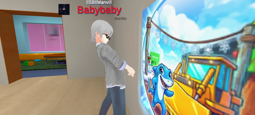 imagen.png
