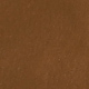 90.jpg