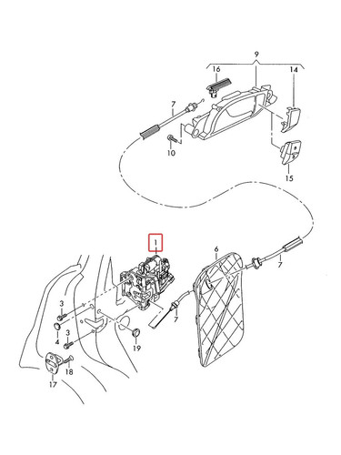 8573a76d1944.jpg