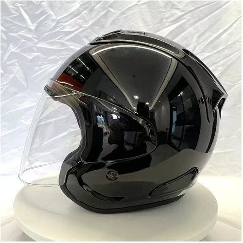 casque de moto arai vz ram 7 part 6.jpg