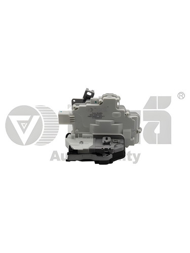 8eb2f8be465e.jpg