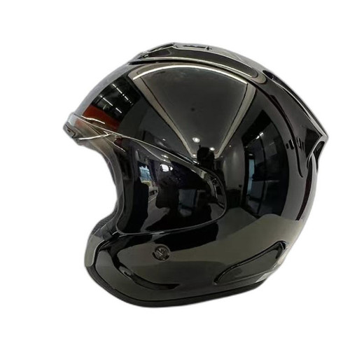 casque de moto arai vz ram 7 part 6 white.jpg