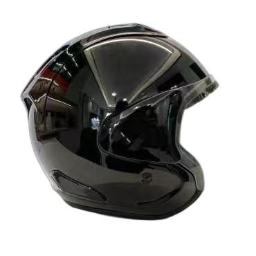 casque de moto arai vz ram 7 part 5 white.jpg