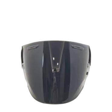 casque de moto arai vz ram 8 part 1 white.jpg