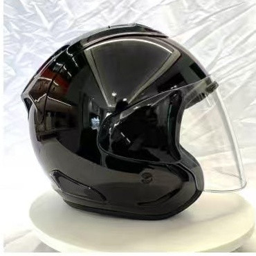 casque de moto arai vz ram 7 part 5.jpg