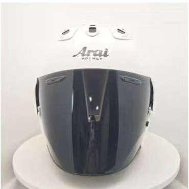 casque de moto arai vz ram 8 part 1.jpg