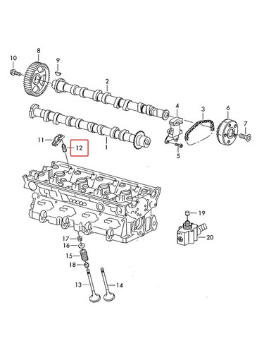 8ed04d101b5a.jpg