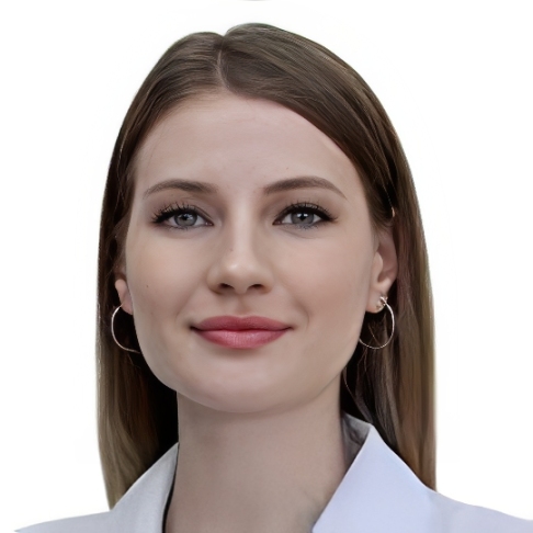 Шпис Валерия Владимировна.jpg