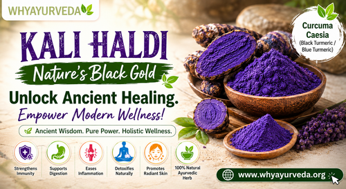 Kali Haldi Nature's Black Gold.png
