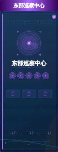 hd card 4.jpg