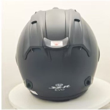 casque de moto arai vz ram 9 part 4.jpg