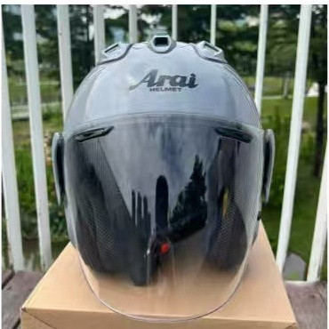 casque de moto arai vz ram 6 part 1.jpg