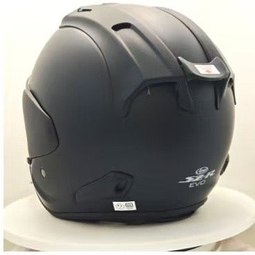 casque de moto arai vz ram 9 part 5.jpg