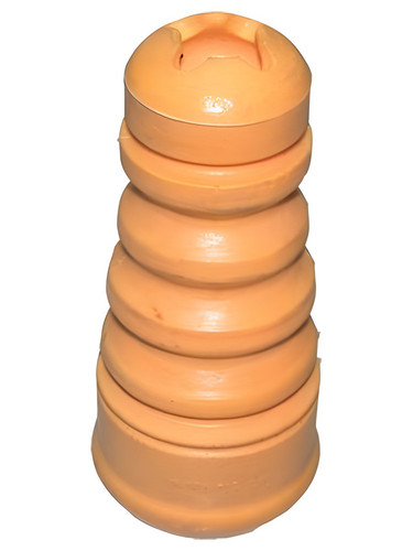a805ec8d8a32.jpg