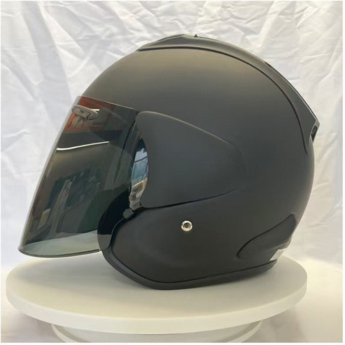 casque de moto arai vz ram 9 part 6.jpg