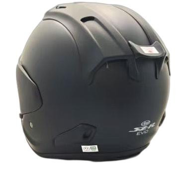 casque de moto arai vz ram 9 part 5 white.jpg