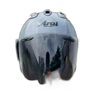 casque de moto arai vz ram 6 part 1 white.jpg