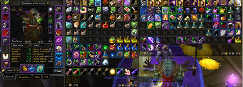 Druid.jpg
