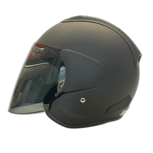 casque de moto arai vz ram 9 part 6 white.jpg