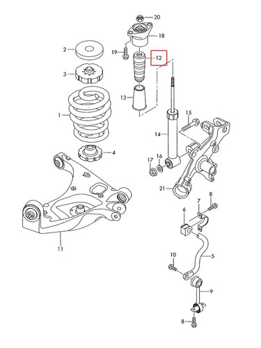 351daf0964a9.jpg