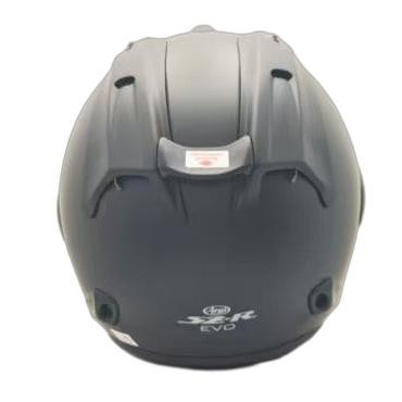 casque de moto arai vz ram 9 part 4 white.jpg