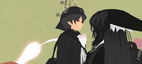 imagen.png