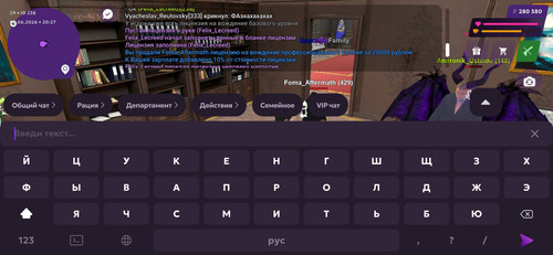 1000077312.jpg