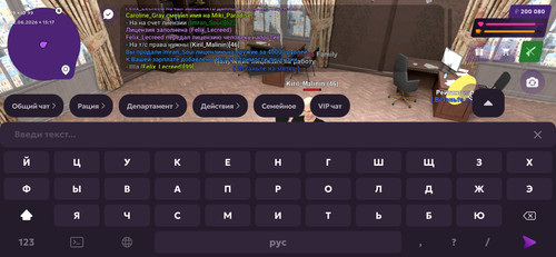 1000077292.jpg