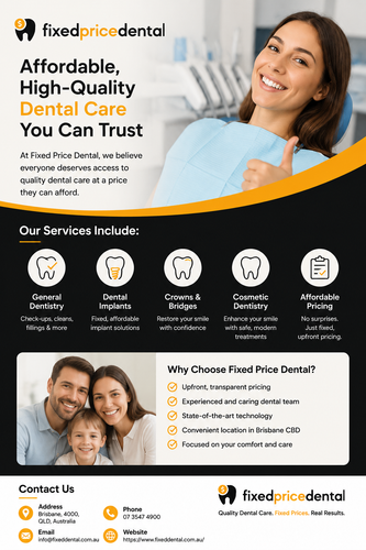Fixed Price Dental – Affordable Dental Care with Fixed, Upfront Pricing.png