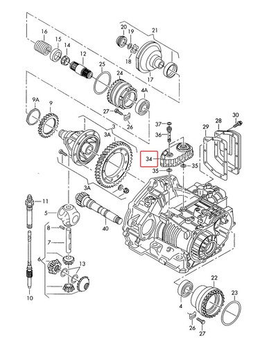 bca9327253be.jpg
