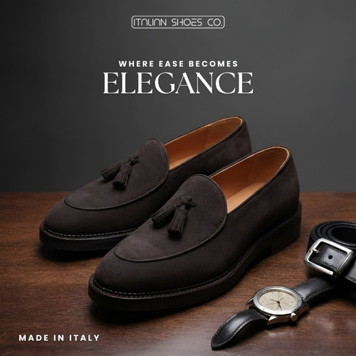 Timeless Loafer Boots for Men | Premium Leather Craftsmanship.jpg