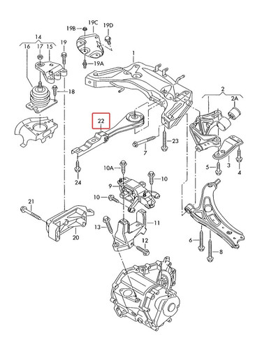 1a1e6546510e.jpg
