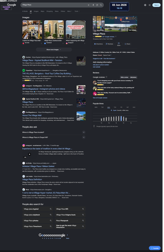 blob.png