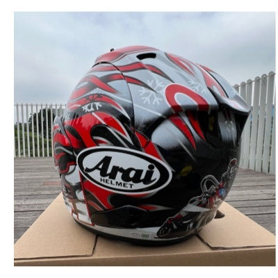 casque de moto arai vz ram 13 part 4.jpg