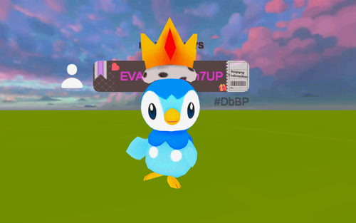 imagen.png