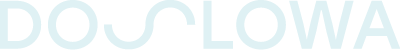 doslowa logo.png