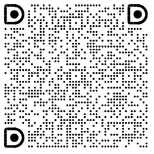 229786952234.png