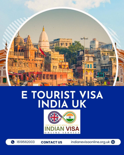 e tourist visa india uk 2.jpg