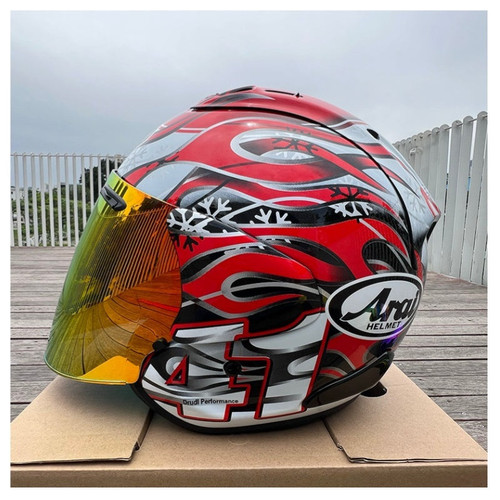 casque de moto arai vz ram 13 part 6.jpg