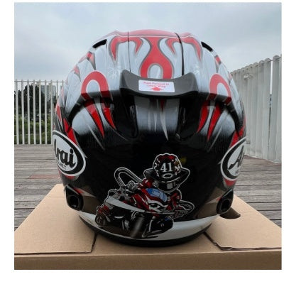 casque de moto arai vz ram 13 part 5.jpg