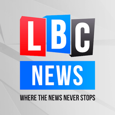 lbc news.png